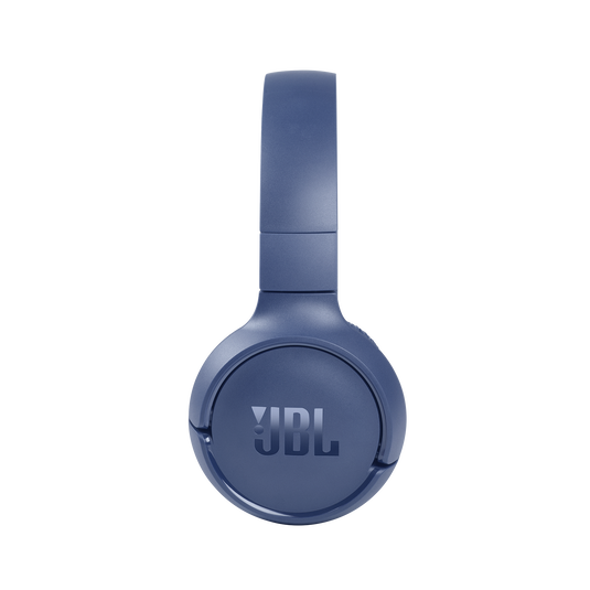 JBL ワイヤレスヘッドホン パープル JBL Tune 510BT | Wireless on-ear headphones